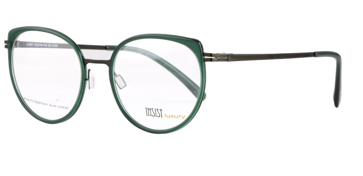INSIST LUXURY IL 9851 C6