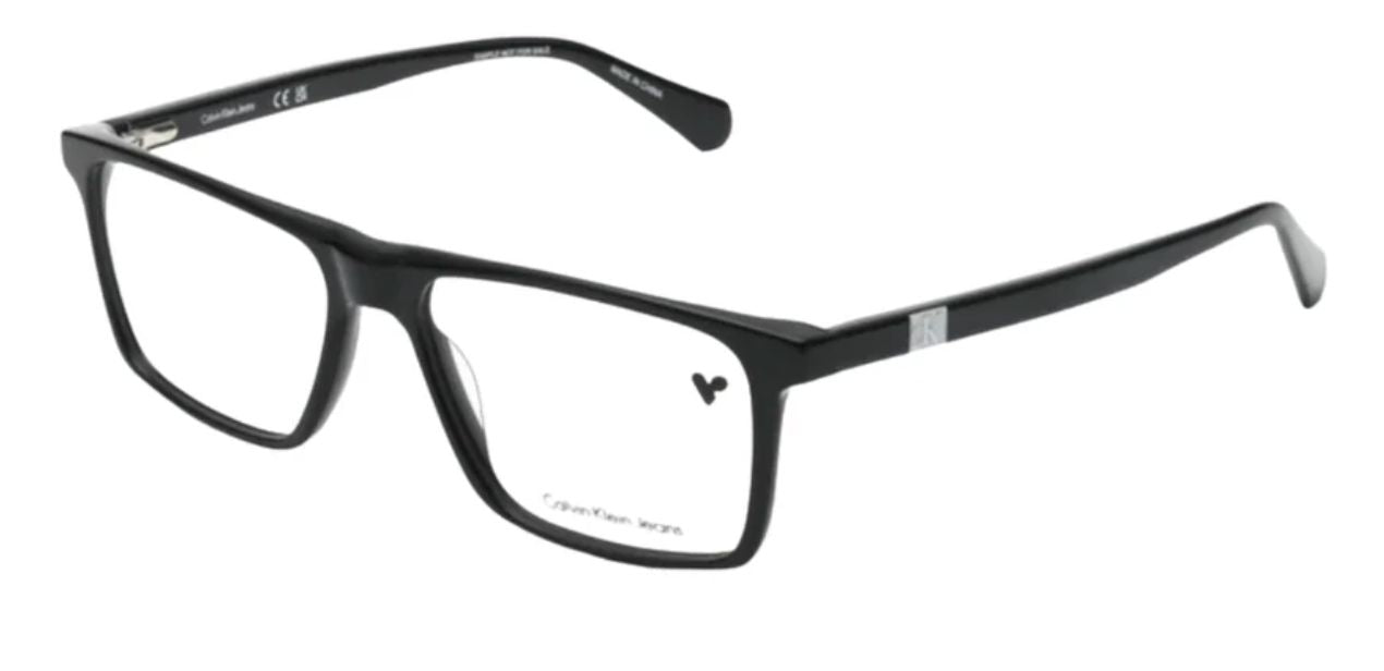 CALVIN KLEIN JEANS CKJ23639 001