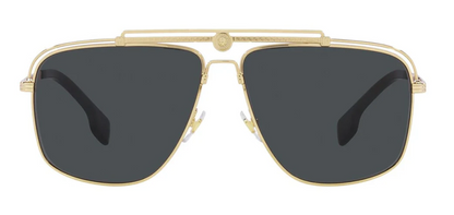 VERSACE 2242 1002/87