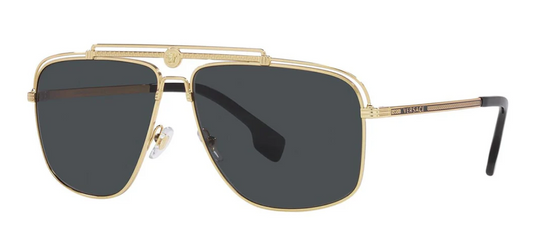 VERSACE 2242 1002/87