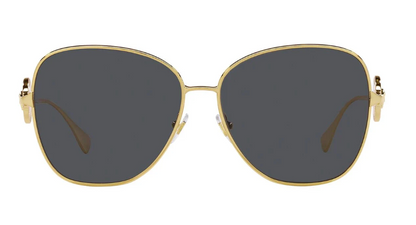 VERSACE 2256 1002/87