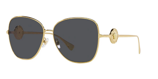 VERSACE 2256 1002/87