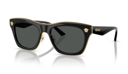 VERSACE 2272 GB1/87