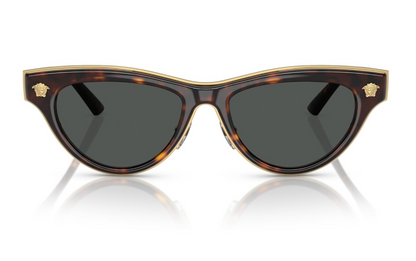 VERSACE 2273 108/87