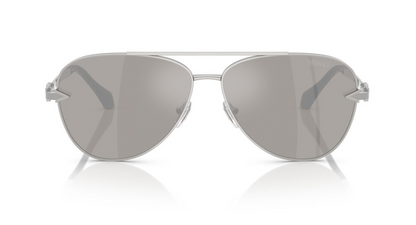 VERSACE 2283 1000/6G