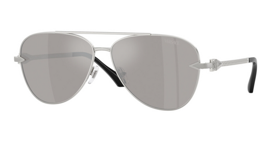 VERSACE 2283 1000/6G