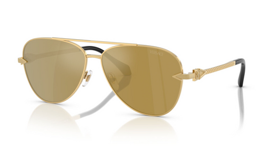 VERSACE 2283 1002/7I