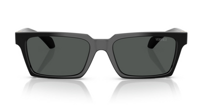 VERSACE 4490-U GB1/87
