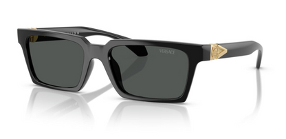 VERSACE 4490-U GB1/87