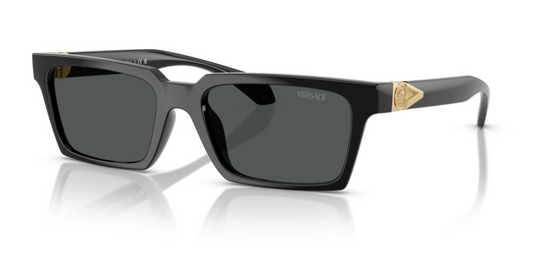 VERSACE 4490-U GB1/87