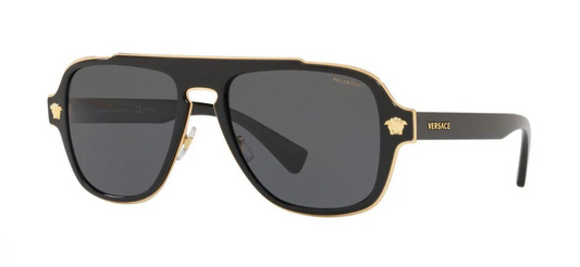 VERSACE 2199 1002/81