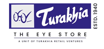 Turakhia The Eye Store