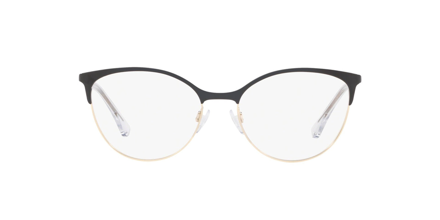 EMPORIO ARMANI 1087 3014