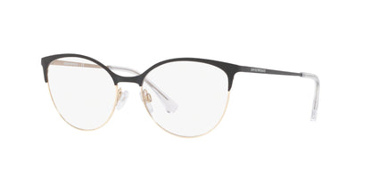 EMPORIO ARMANI 1087 3014