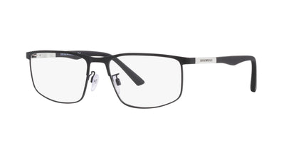 EMPORIO ARMANI 1131 3001