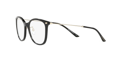 EMPORIO ARMANI 3199 5001