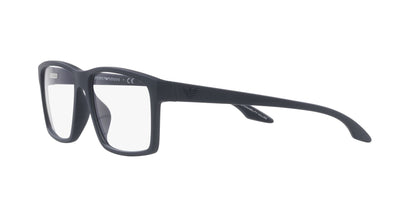 EMPORIO ARMANI 3210 5065