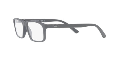 EMPORIO ARMANI 3213 5126