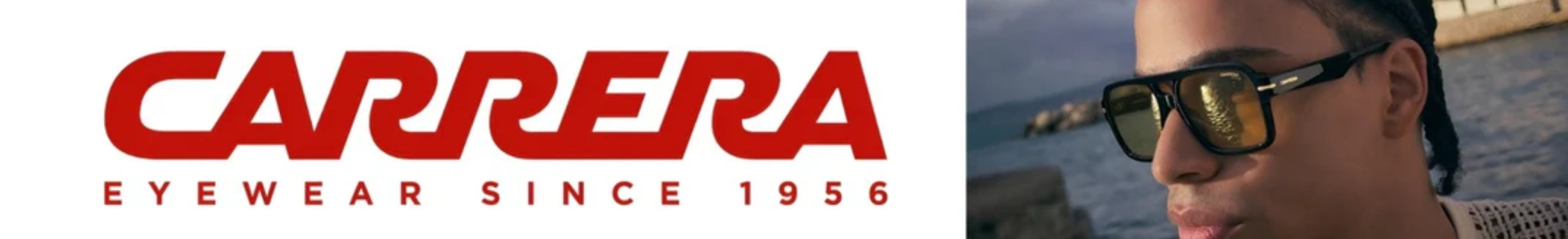 Carrera Eyewear