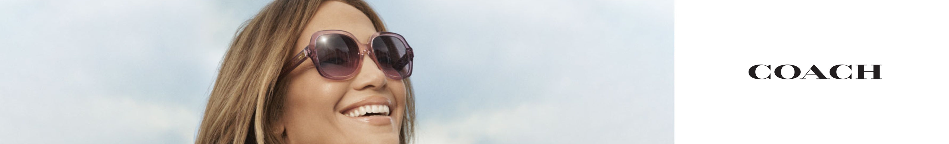 COACH EYEWEAR