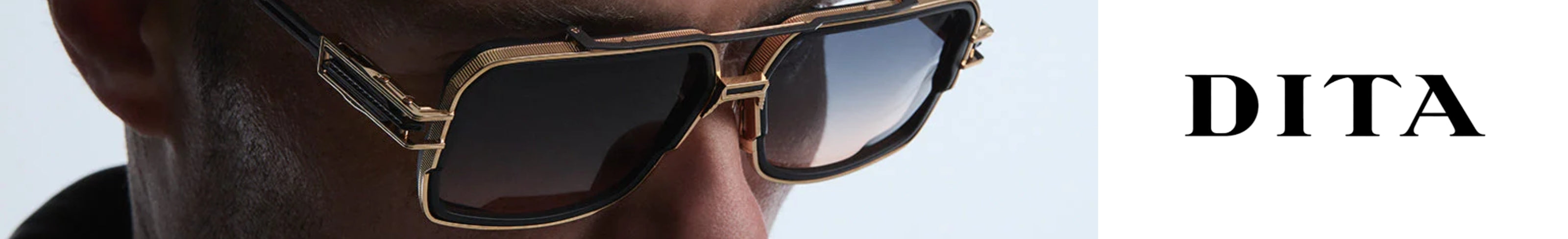 DITA EYEWEAR