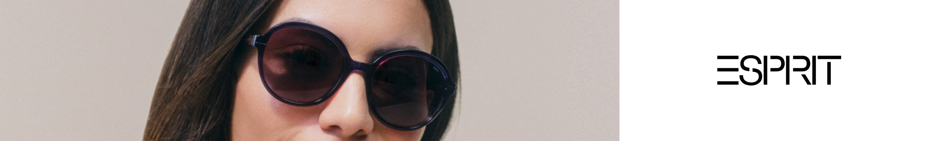 ESPRIT Eyewear