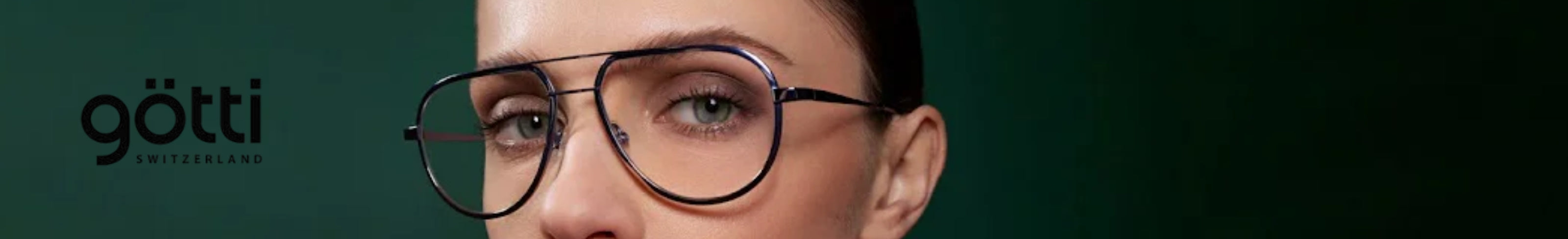 GOTTI Eyewear