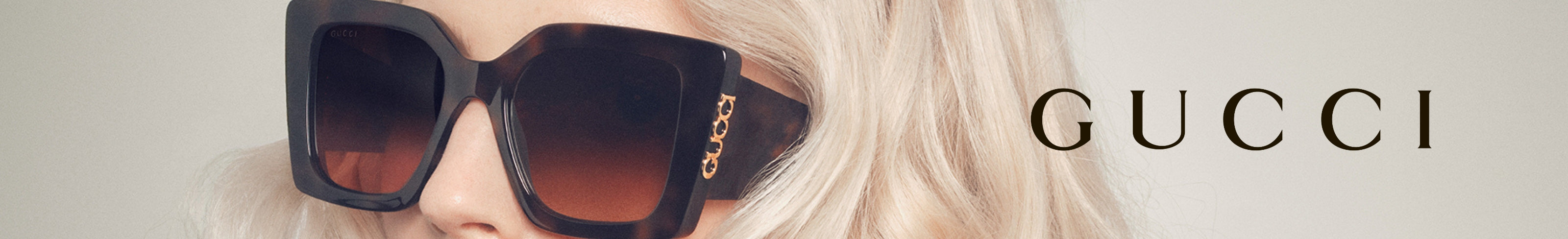 Gucci Eyeglasses