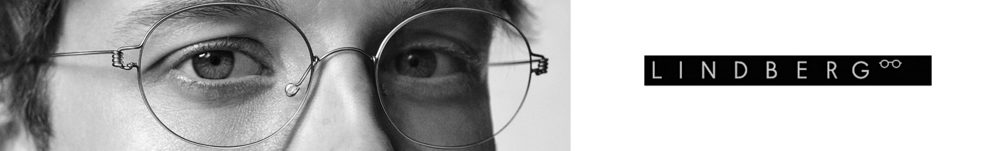 LINDBERG EYEWEAR