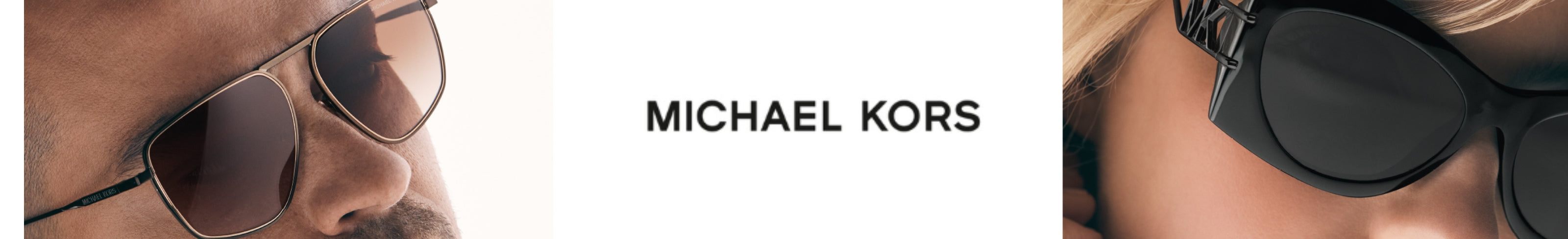 MICHAEL KORS EYEWEAR