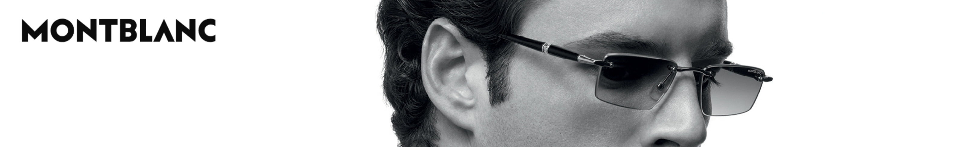 MONTBLANC EYEWEAR