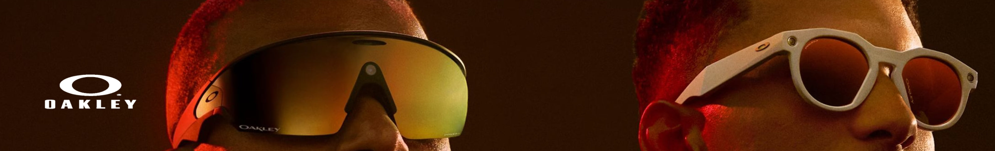 OAKLEY EYEWEAR