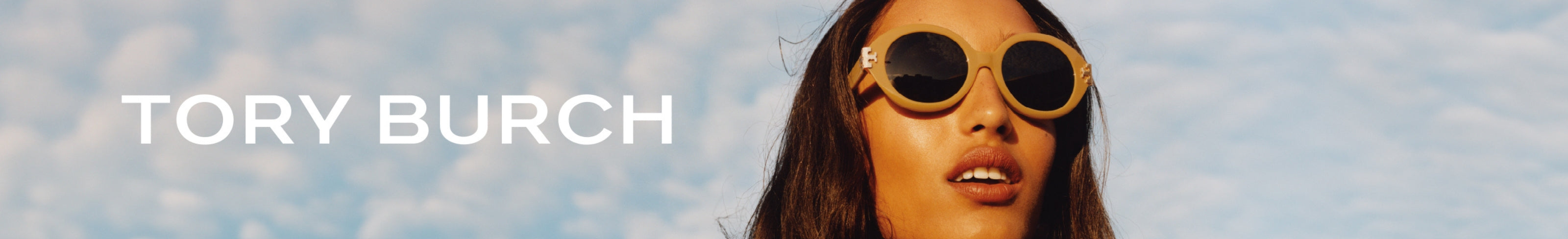 TORY BURCH EYEWEAR