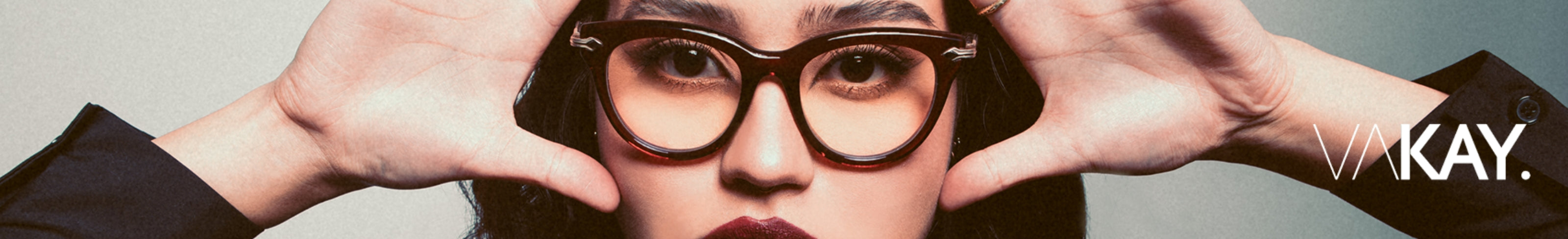 VAKAY EYEWEAR